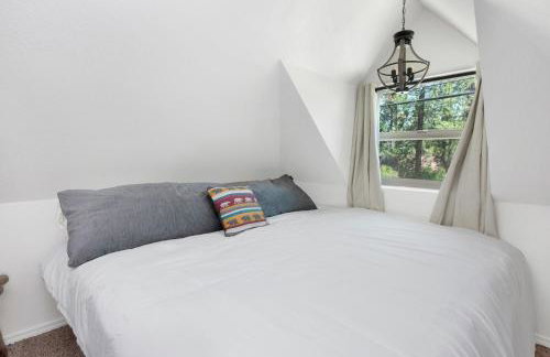 Maltby Modern LOG Cabin #2307 - Photo 16