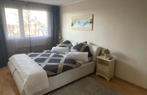 Ferienwohnung - Foto 16