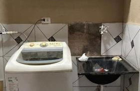 Casa Aconchegante Uberlândia - Foto 21