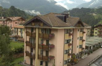 Residenza Artini - Foto 1