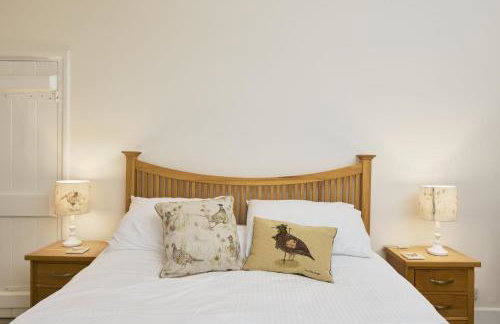 1 Lower Spire - Foto 12