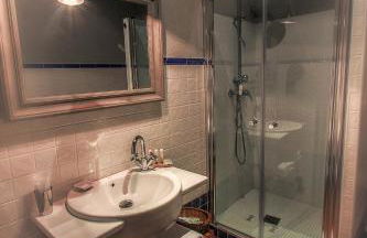 La Posada De Lola - Foto 13