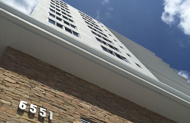 Monte Carlo by Miami Vacations - Photo 78