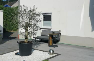 Mosel19 - Moderne, hochwertige Ferienwohnung - Foto 9