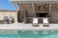 Olivetree house - Foto 3