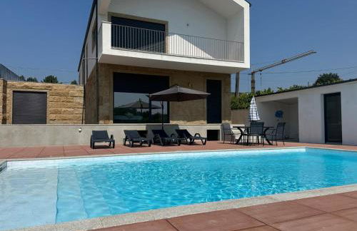 MiraReal Guest House - Foto 17