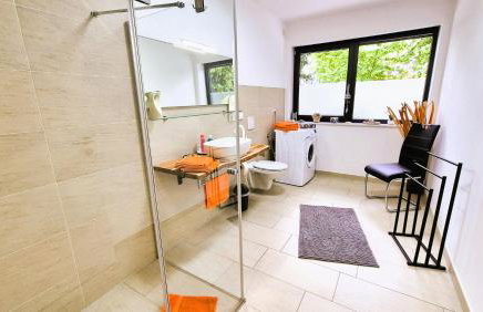 Ferienhaus "Casa Lotti" - Foto 36