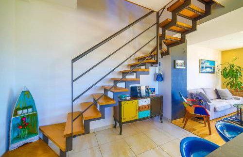 Appartments with terrace or garden - Foto 18