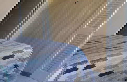 Holiday House at Villa Montego - Photo 13