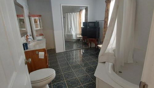 Serenity Hill bed and Breakfast - Foto 3