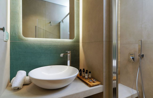 NOIMA Casa Unico - Foto 25