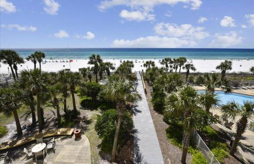 501 Sterling Beach - Foto 38