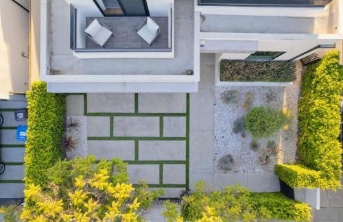 The Artezen Villa by Stay Awhile Villas - Foto 8