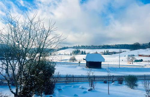 Hof Wälderblick - Foto 34
