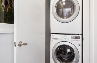 Petaluma Warehouse Lofts Unit C - Foto 15