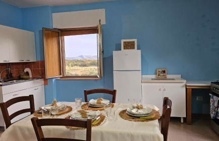 Acquamarina House by the sea - Foto 34