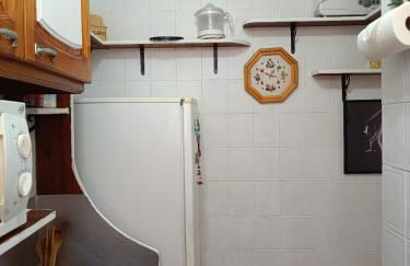 Apartment in La Aldea San Nicolas Gran Canaria - Foto 14