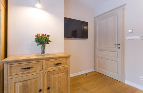 Villa Rustica - Photo 51