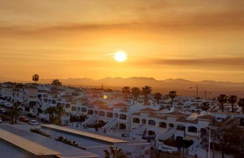 Sea Views Gran Alacant - Foto 10