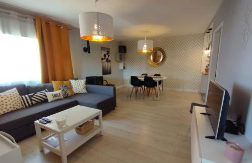 Sunset House - Foto 54