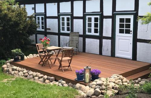 Naturerlebnis - Foto 25