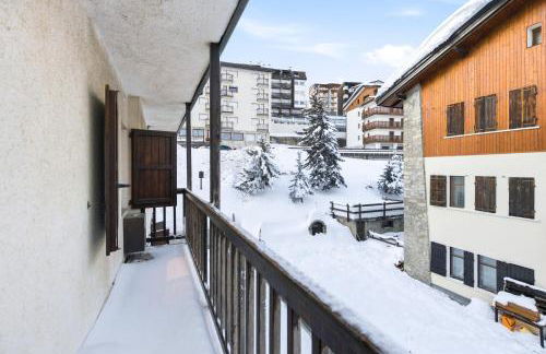 Hostdomus - Fox Suite - Foto 22