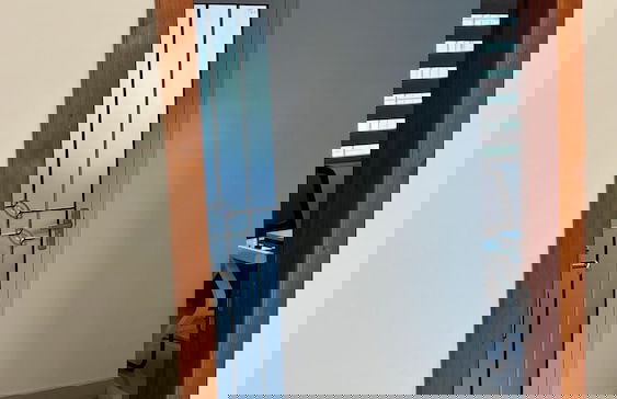 Peach City Apartments - Foto 68