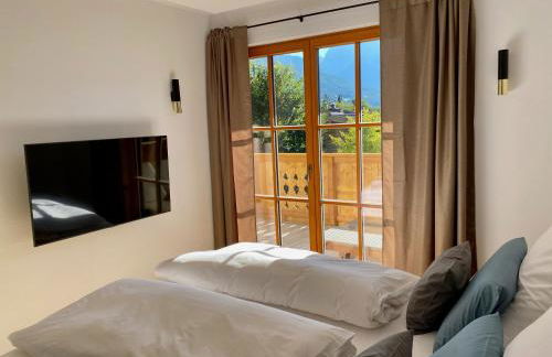 Bergelemente - Bergahorn - Foto 19