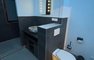 Ferienwohnung HUGO - Foto 4