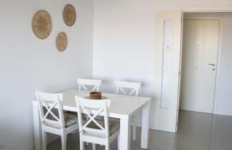 Playa Marinsa Torre del Mar - Photo 31