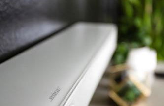 King Kasa 6BR Retreat - 6 walk min to Rainey St - Foto 10