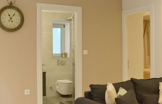 Casa Sorgente by Corfuescapes - Foto 66