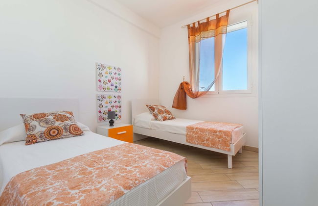 3131 L`ebrezza by Barbarhouse - Foto 6