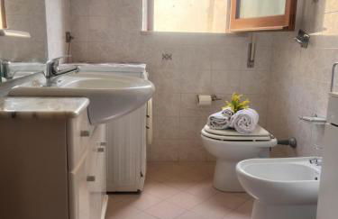 Casa Hibiscus - Fronte Mare - Foto 27