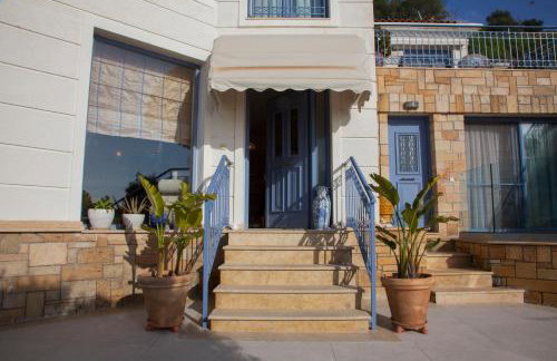 Contessina's House breathtaking view Farsa - Foto 9