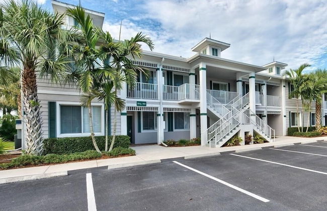 Bologna - Luxury 2-BR Condo with Lake & Golf Views at Green Links, Lely Resort. Access to Pool, Hot Tub, Tennis Courts, and Golf Courses. Near Naples Beaches & Downtown - Foto 44