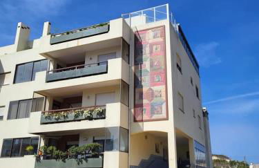 Apartamento familiar Praia Barra - Foto 19