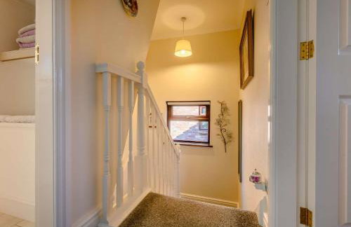 3 Bed in Newton Reigny 89268 - Foto 19