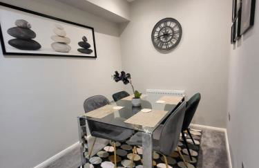 Cosy Four Bedroom Home - Foto 2