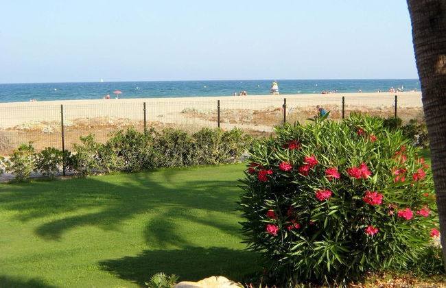 Apartamento Jardines E1-1C - Foto 28