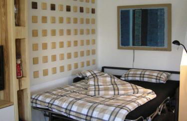 Hideaway - Ibbenbüren - Foto 8