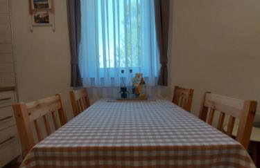 Holiday home, Apartman Obajdin - Foto 27