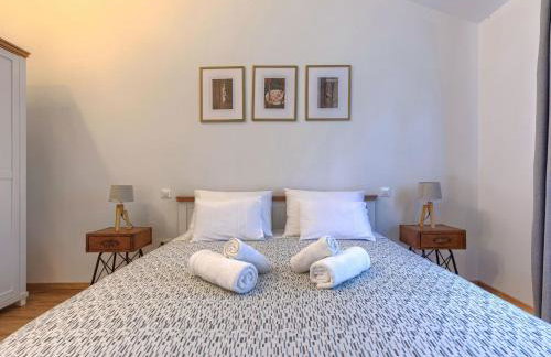 Villa Ana by Interhome - Foto 48