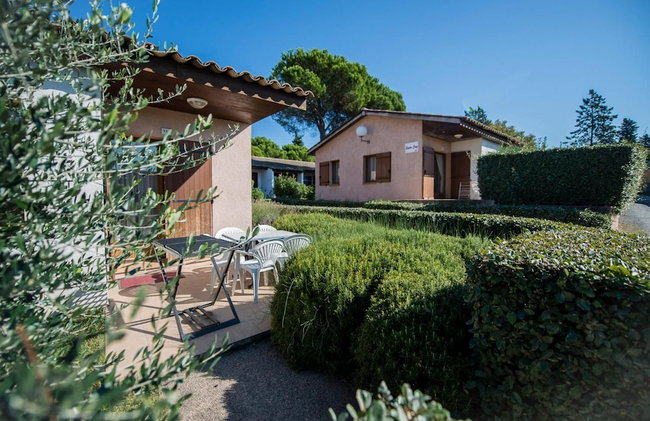 Les Residences du Colombier - ULVF - Foto 38
