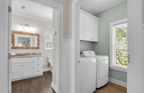 Better Together - Foto 36