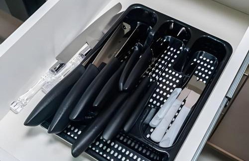 Seu Refúgio em Cuiabá - Foto 76