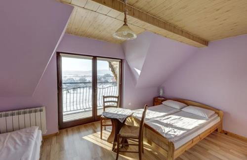 Willa Pienińska - Foto 18