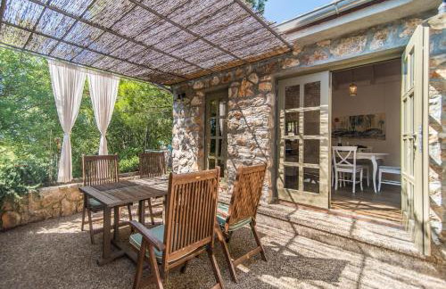 Villa Menta 2 2445 - Photo 15