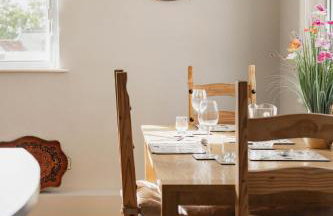 Host & Stay - Manor View - Foto 41