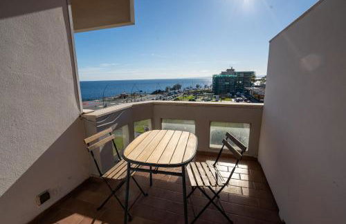 Perla Marina Sea View Apartment - Foto 41